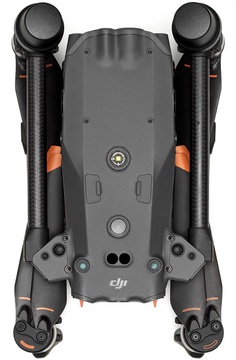DJI Matrice 30T (CP.EN.00000368.01)