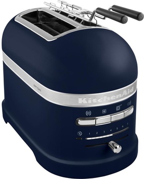 KitchenAid 5KMT2204EIB