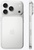 Apple iPhone 17 Pro 512GB Silver (MG8K4)