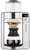 Catler CM 4012