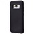Simple Case Strong Edge for Samsung Galaxy J8 2018 Black