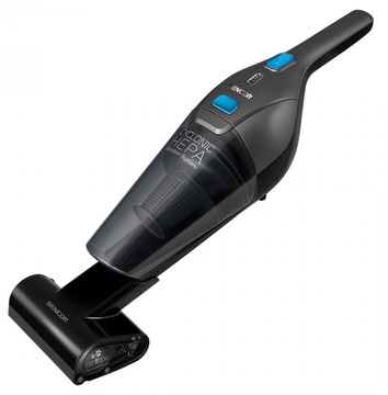 Sencor SVC 0625AT