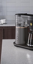 Electrolux Explore 7 E7CM1-4MTM