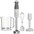 Kenwood HBM40.006WH