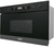 Whirlpool AMW 4900/NB
