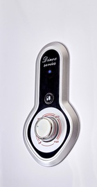 BANZAI 30DINOX24