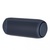 LG Go PL7 Dark Blue PL7.DCISLLK