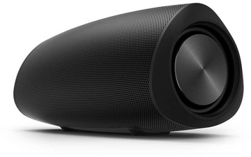 Philips TAS6305 Black