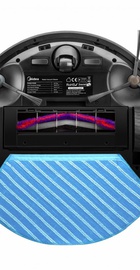 Midea M7 Pro