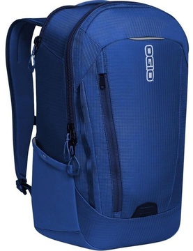 OGIO Apollo / blue-navy (111106.558)