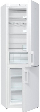 Gorenje RK6191OW
