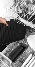 Braun MultiGrill 7 CG 7044