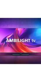 Philips 55PUS8818/12