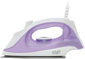 Adler AD 5019