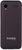 Sigma mobile X-style 31 Power Black