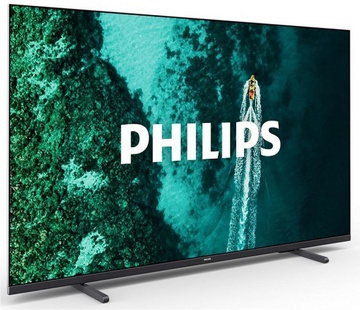 Philips 65PUS7409/12