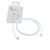 Apple USB-C to Lightning Cable 1m (MX0K2)