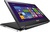 Asus TP500LA-EB31T