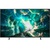 Samsung UE82RU8000