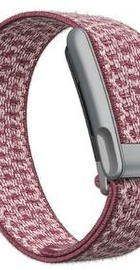WHOOP Ремінець CloudKnit для Whoop MG Band Nova (810114365168)