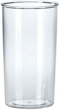 Braun MultiQuick 5 Vario Fit MQ5060
