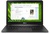 Asus ZenBook UX305FA (UX305FA-ASM1)