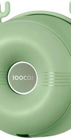 SOOCAS D3 Green