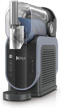 NINJA SLUSHI FS301EU