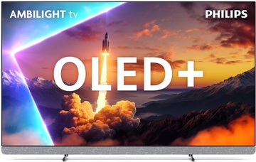 Philips 55OLED910/12