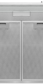Perfelli PL 5144 I LED