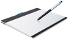 Wacom Intuos Pen&Touch M (CTH-680S)