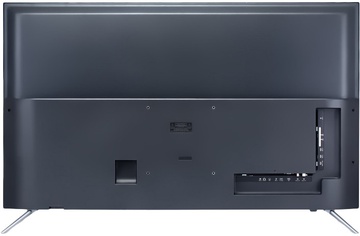 Gazer TV49-US2G