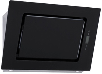 Universo AMALGAM B-600-800