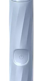 Philips OneBlade First Shave QP1324/20