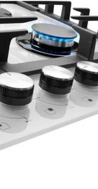 Concept PDV7060wh