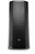 JBL PRX825W
