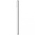 Samsung Galaxy A22 4/128GB White (SM-A225FZWG)
