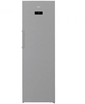 Beko RFNE312E21XB