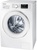 Samsung WW80J52E0JW