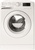 Indesit OMTWE 71483 W EU