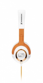 Sennheiser HD 229 White