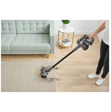 Sencor SVC 8725GD