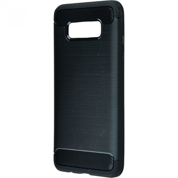 Ultimate Experience TPU case for Samsung Galaxy J5 2015 (J500H)