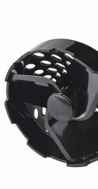 Zelmer ZHB6500 GENIUS