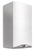 Ariston CARES PREMIUM 30 EU
