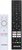 Aiwa 55QS8503UHD