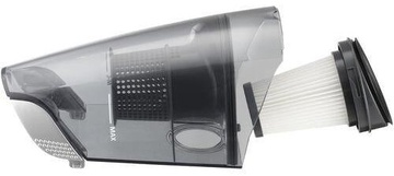 First FA-5541-3-GR