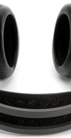AKG K812PRO