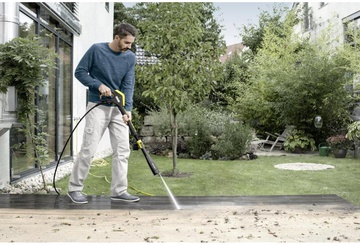 Karcher K 7 Smart Control (1.317-200.0)