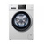 Haier HW70-12829